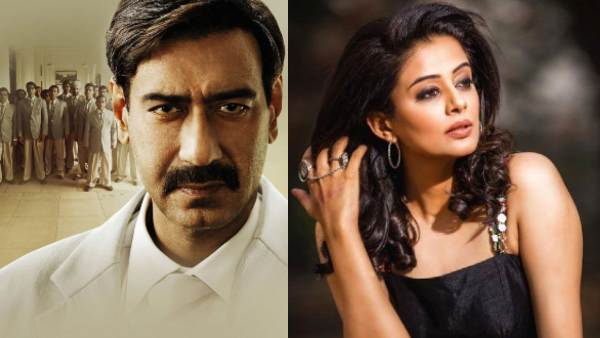 its-so-exciting-to-work-with-ajay-devgn-says-actress-priyamani its-so-exciting-to-work-with-ajay-devgn-says-actress-priyamani