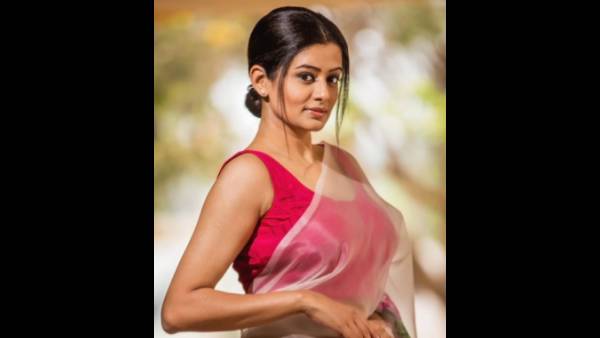 मैदान के रिलीज का इंतजार नहीं कर सकती मैदान के रिलीज का इंतजार नहीं कर सकती