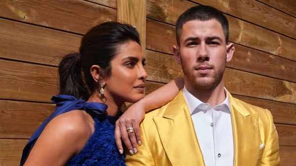 मां बनने की कर रही थीं तैयारी