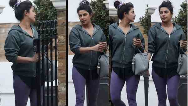 हमेशा उड़ती हैं प्रेगनेंसी की अफवाहें