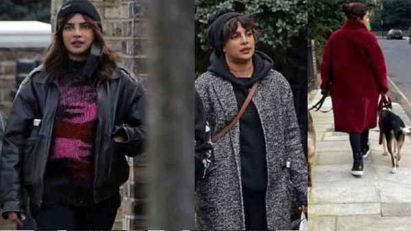 बढ़ा वज़न तो प्रेगनेंसी