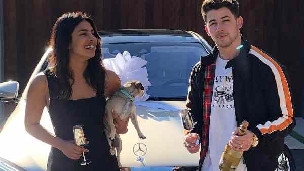 बेटी की मुबारकबाद