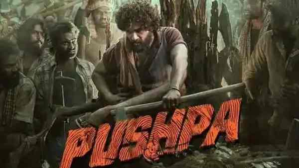 ओपनिंग से ही अच्छे आंकड़े