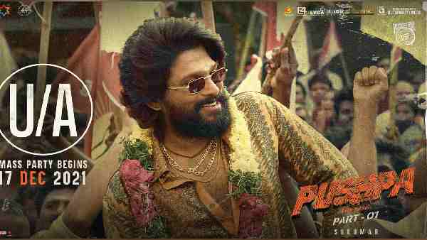 हिंदी में ब्लॉकबस्टर