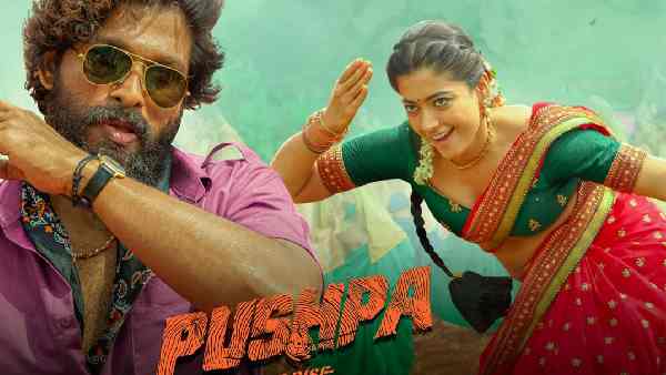 दूसरे हफ्ते भी धुंआधार रही कमाई