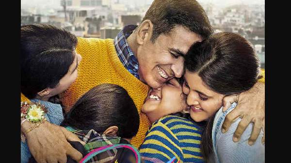 रक्षाबंधन रक्षाबंधन