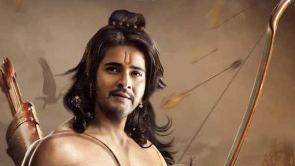 छोड़ी नहीं है फिल्म