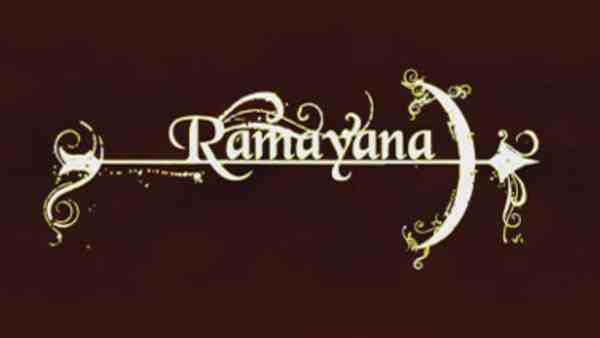 बढ़ चुका है फिल्म का बजट