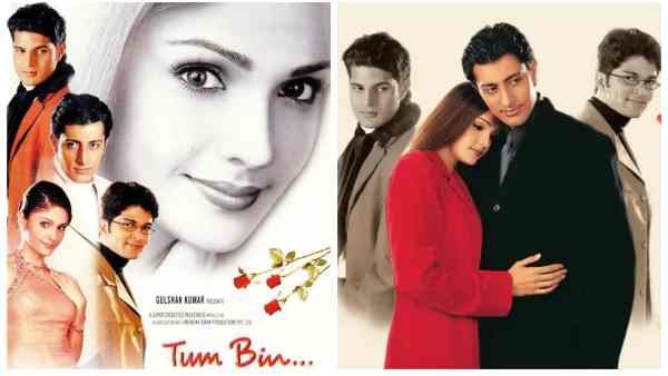 अनुभव सिन्हा ने दिया था ब्रेक