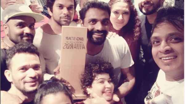 दिवंगत की आत्मा को शांति