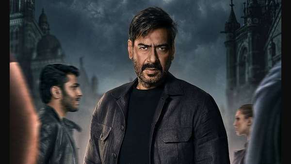rudra-the-edge-of-darkness-trailer-out-now-ajay-devgn-in-role-of-a-cop rudra-the-edge-of-darkness-trailer-out-now-ajay-devgn-in-role-of-a-cop