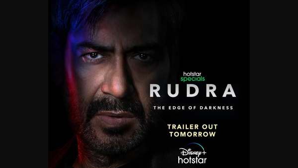 ajay-devgn-rudra-the-edge-of-darkness-trailer-release-date ajay-devgn-rudra-the-edge-of-darkness-trailer-release-date