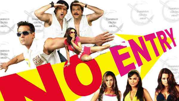 काफी समय से अटकी पड़ी थी फिल्म काफी समय से अटकी पड़ी थी फिल्म