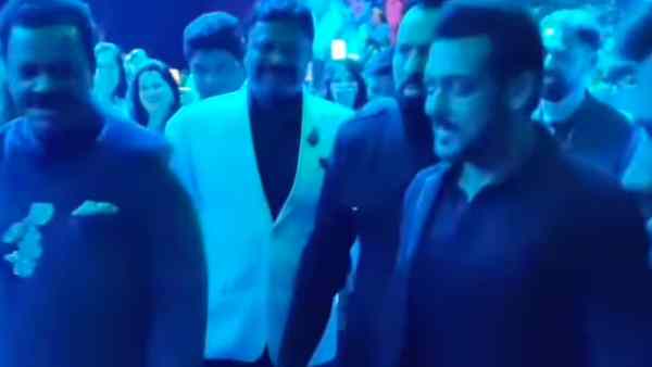 कैटरीना कैफ की शादी