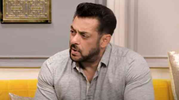 दिया है ट्रोल्स का जवाब