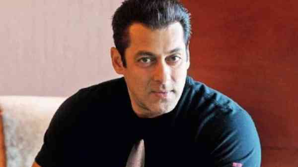 आने वाली फिल्में