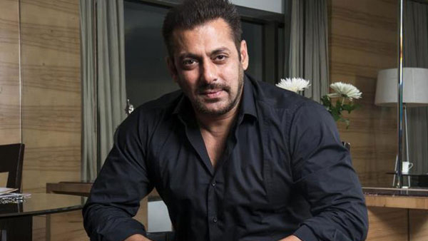 ईद 2023 रिलीज