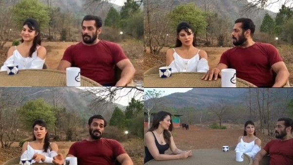 सभी आरोपों के लिए कोई सबूत नहीं 