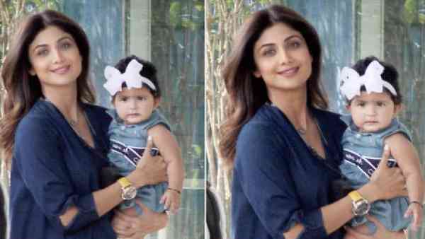 कैमरों से नहीं हैं परहेज़ कैमरों से नहीं हैं परहेज़