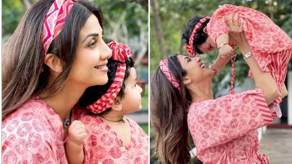 आलोचनाओं का सामना आलोचनाओं का सामना