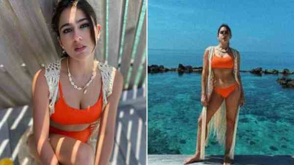 सभी का दिल जीत लेती हैं