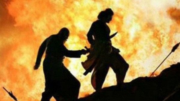 बॅालीवुड में फूटा कोरोना का बम बॅालीवुड में फूटा कोरोना का बम