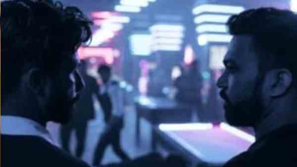 shahid-kapoor-accidentally-leaks-first-look-of-bloody-daddy-ali-abbas-zafar-scolds-him-online shahid-kapoor-accidentally-leaks-first-look-of-bloody-daddy-ali-abbas-zafar-scolds-him-online