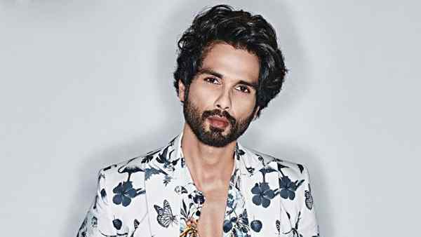 करियर में मनवा लिया लोहा करियर में मनवा लिया लोहा