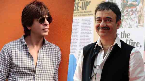 पंजाब से कनाडा तक