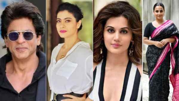 जुड़े थोड़े और नाम