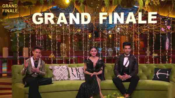 मिल चुके हैं टॉप 3