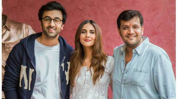 मैंने सब आदित्य चोपड़ा पर छोड़ दिया है