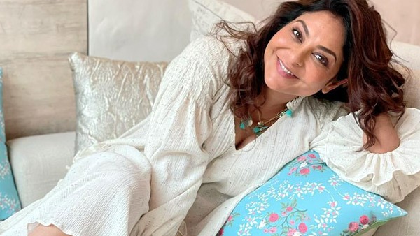 दिल्ली क्राइम और ह्यूमन सीरीज में इंटेस किरदार से निजी तौर पर बाहर आना मुश्किल होता है?