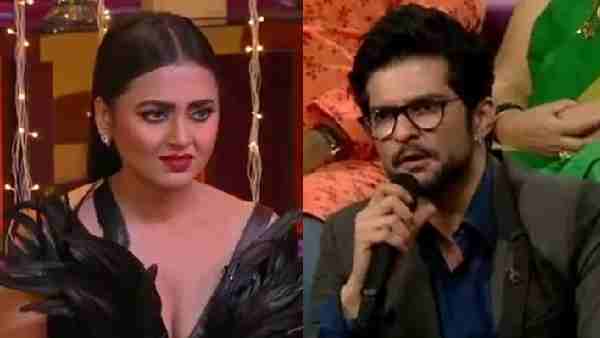 राकेश ने पूछा सवाल राकेश ने पूछा सवाल