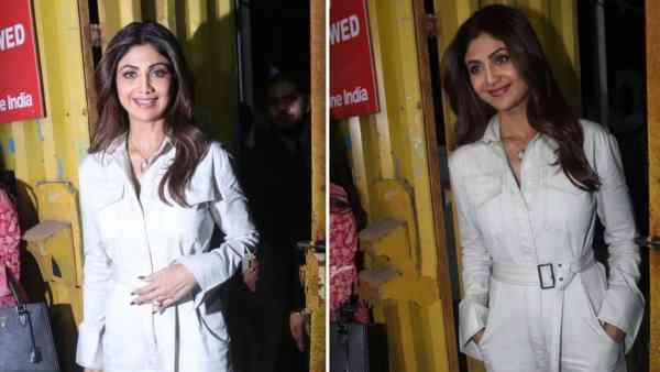 shilpa-shetty-takes-a-sly-dig-at-tejasswi-prakash-calls-her-naagin-for-attacking-her-sister-shamita shilpa-shetty-takes-a-sly-dig-at-tejasswi-prakash-calls-her-naagin-for-attacking-her-sister-shamita