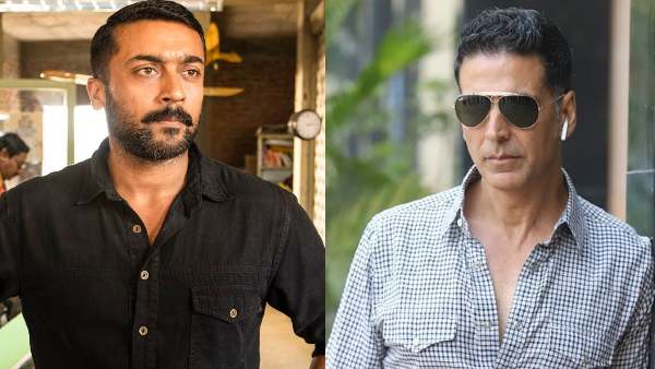 akshay-kumar-is-confirm-in-suriya-s-soorarai-pottru-hindi-remake akshay-kumar-is-confirm-in-suriya-s-soorarai-pottru-hindi-remake
