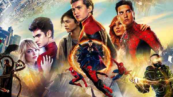 बॉक्स ऑफिस पर सुपरहिट