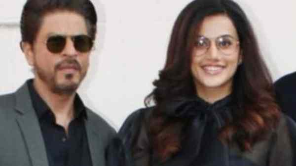 राजकुमार हिरानी की फिल्म