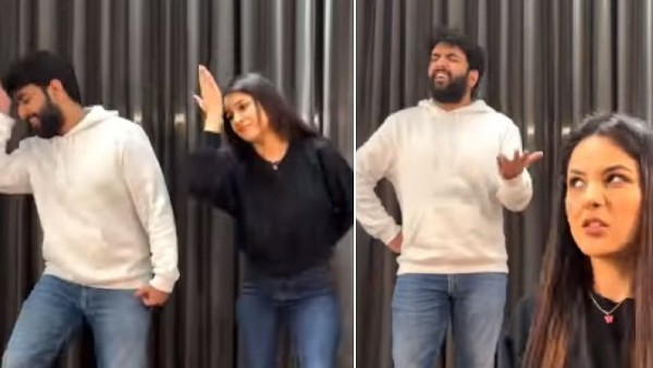 सच ए बोरिंग पीपल शहनाज गिल VIDEO