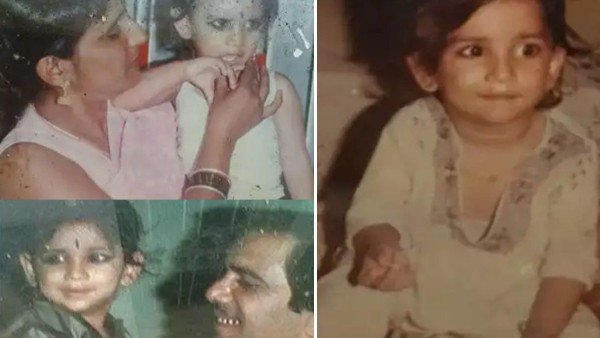 21 जनवरी 1986 को पटना में बिहार में जन्म