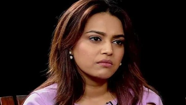 डबल वैक्सीन ली हुई है-स्वरा भास्कर डबल वैक्सीन ली हुई है-स्वरा भास्कर