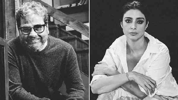 विशाल भारद्वाज की खूफिया