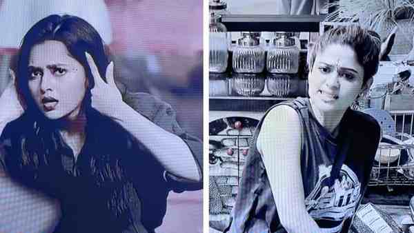 हमेशा से रही है दिक्कतें हमेशा से रही है दिक्कतें