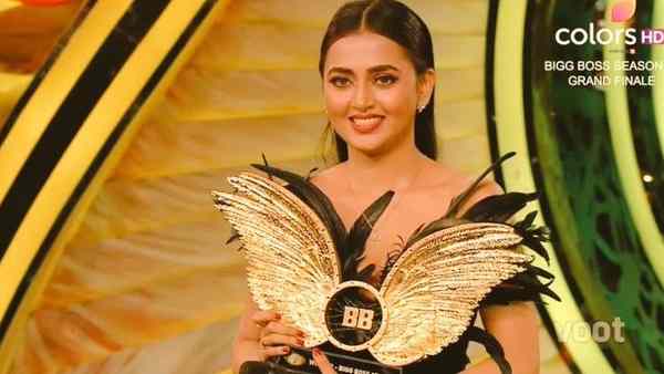 फैन्स हैं खुश