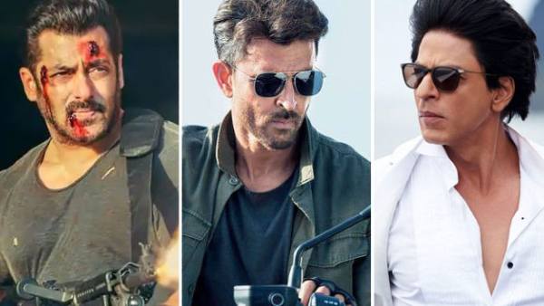 तैयारी शुरु