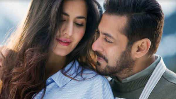 रिलीज डेट