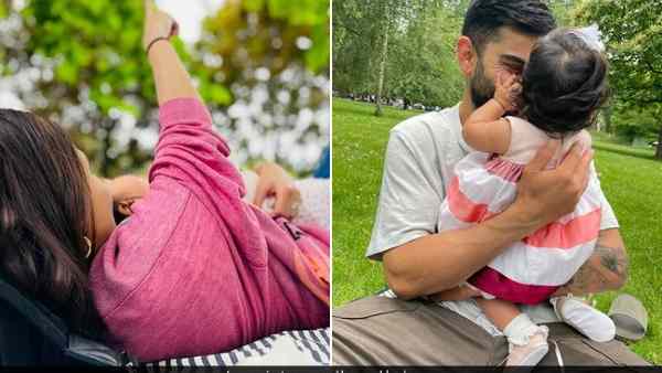 मिलते रहते हैं प्यारे प्यारे तोहफे मिलते रहते हैं प्यारे प्यारे तोहफे