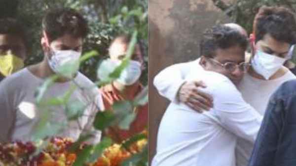 varun-dhawan-mourns-the-loss-of-his-driver-of-26-years-manoj-sahu-with-a-video-attends-funeral varun-dhawan-mourns-the-loss-of-his-driver-of-26-years-manoj-sahu-with-a-video-attends-funeral