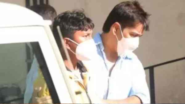 भाई ने परिवार को संभाला भाई ने परिवार को संभाला