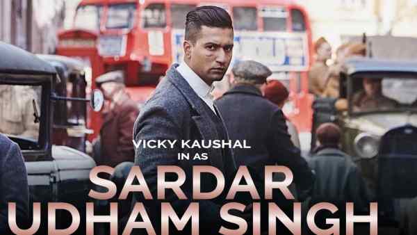 2021 के बेस्ट एक्टर 2021 के बेस्ट एक्टर